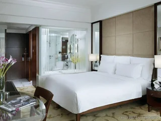 Коулун: Cordis Hong Kong