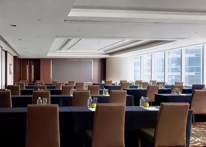 Коулун: Cordis Hong Kong