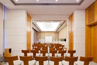 Гонконг: Rambler Oasis Hotel