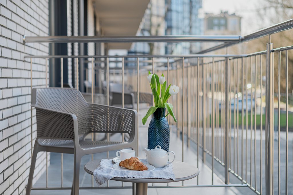 Зеленоградск: Отель Greengate Hotel&Spa