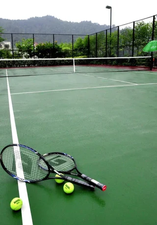 Гуанчжоу: Guangzhou Phoenix City Hotel