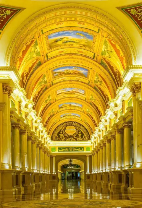 Гуанчжоу: Guangzhou Phoenix City Hotel
