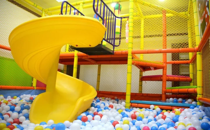 Гуанчжоу: Guangzhou Phoenix City Hotel