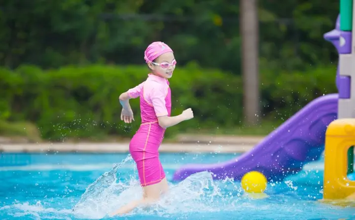 Гуанчжоу: Guangzhou Phoenix City Hotel
