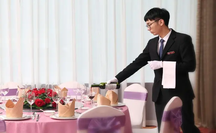 Шэньчжэнь: Felicity Hotel Shenzhen