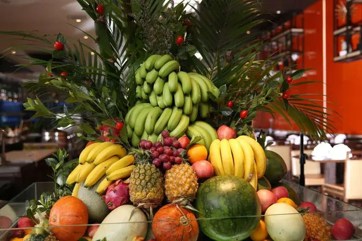 Шэньчжэнь: Felicity Hotel Shenzhen