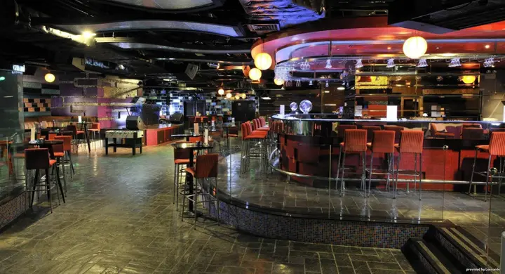 Шэньчжэнь: Felicity Hotel Shenzhen