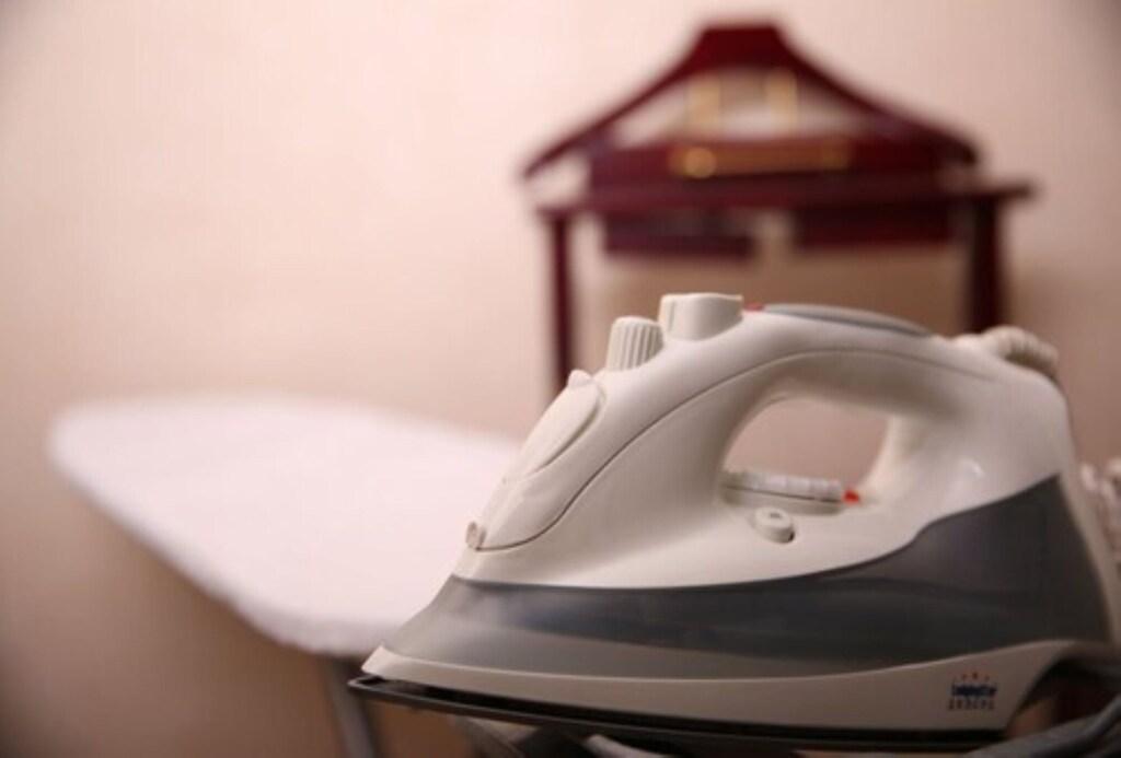 Шэньчжэнь: Felicity Hotel Shenzhen