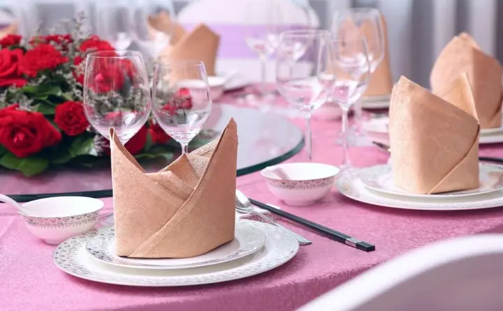 Шэньчжэнь: Felicity Hotel Shenzhen