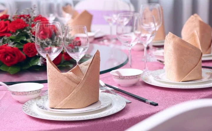 Шэньчжэнь: Felicity Hotel Shenzhen