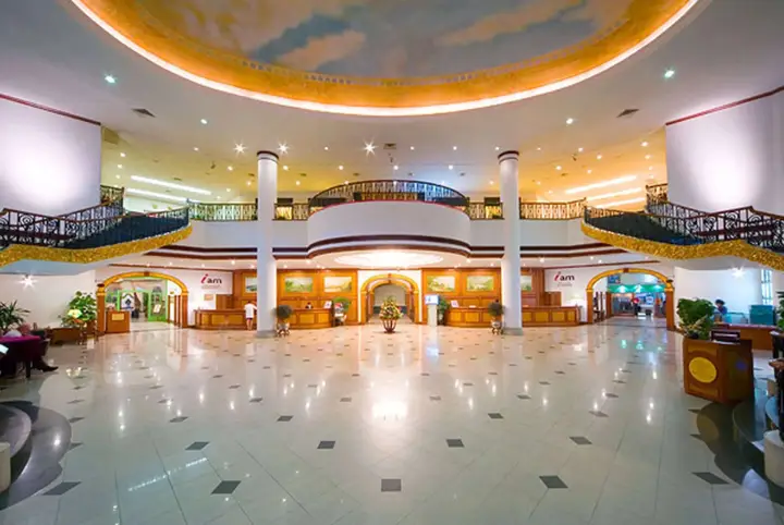 carousel image 1