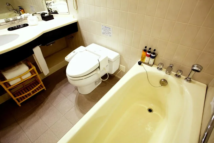 Пекин: 5L Hotel Beijing