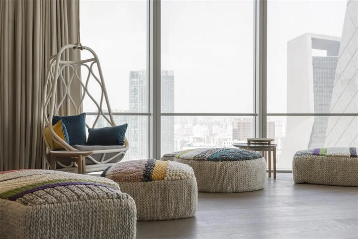 Пекин: 5L Hotel Beijing