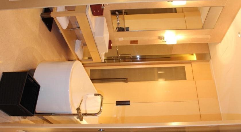 Тайчжоу: Tai Zhou International Jinling Hotel