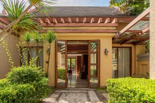 Ваньнин: ZhongAo Hotel Shimei Bay