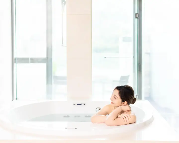 Гонконг: Hyatt Regency Hong Kong, Sha Tin