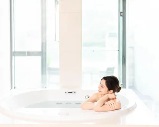 Гонконг: Hyatt Regency Hong Kong, Sha Tin