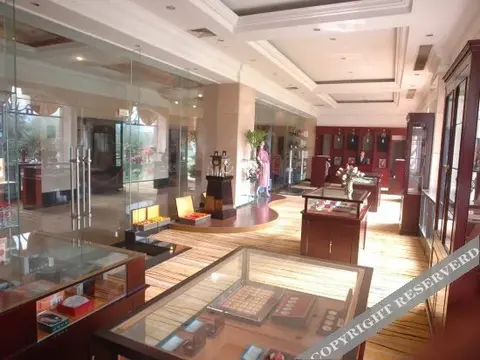 Тайчжоу: Tai Zhou Hotel