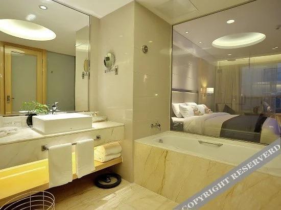 Тайчжоу: Tai Zhou Hotel