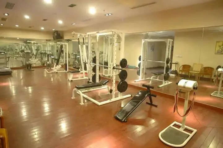carousel image 1