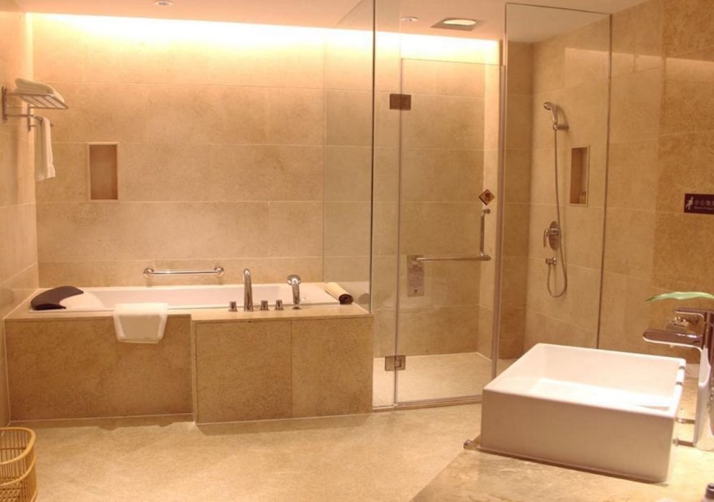 Наньнин: Nanning Winwin Hotel