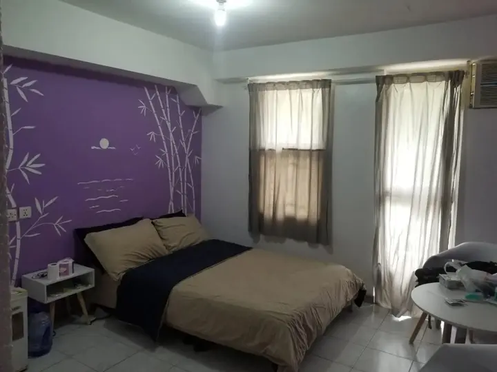 Гонконг: Silverview Resort Holiday