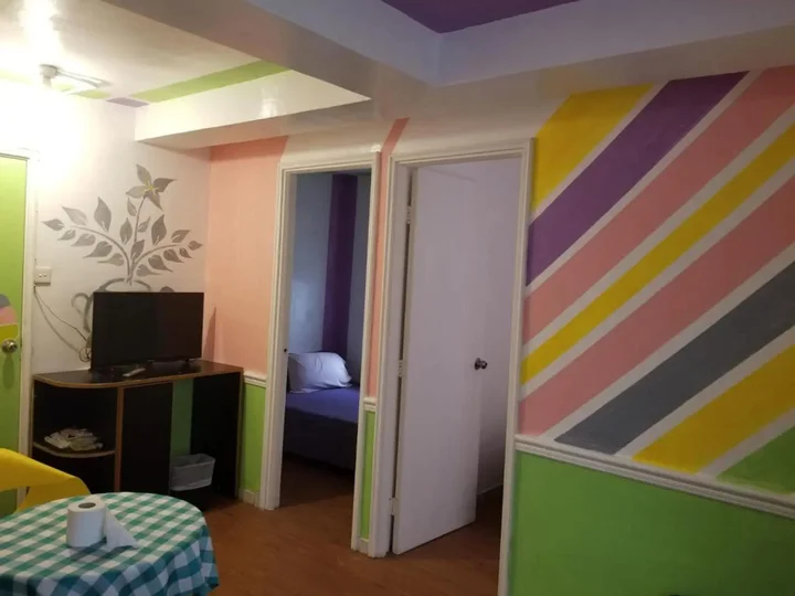 Гонконг: Silverview Resort Holiday