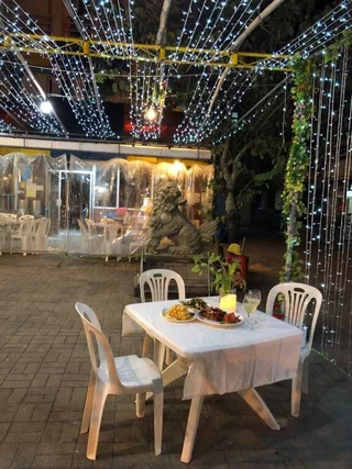 Гонконг: Silverview Resort Holiday
