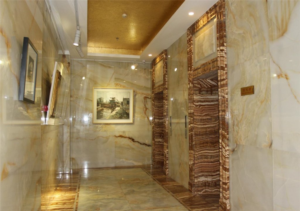 Пекин: A.C. Art Museum Hotel