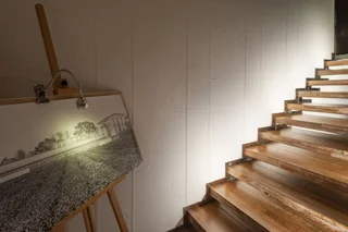 Ханчжоу: Pins De La Brume Hotel