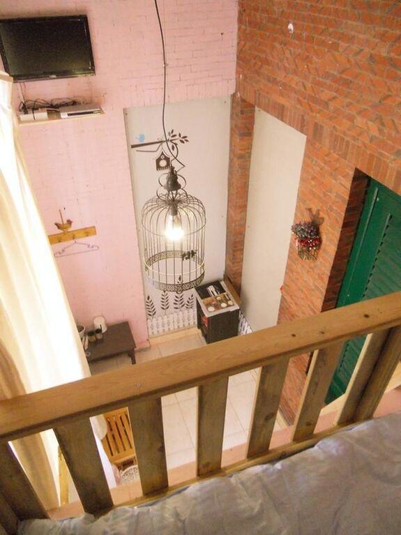Сямынь: Xiamen Gulangyu Mantime Inn
