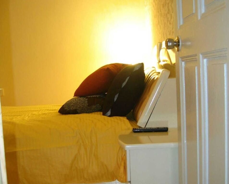 Сямынь: Xiamen Gulangyu Mantime Inn