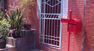 Сямынь: Xiamen Gulangyu Mantime Inn