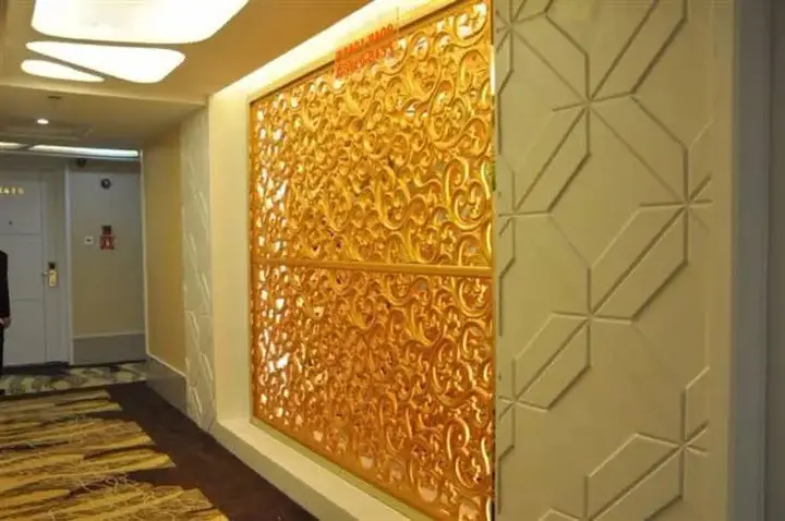 Иу: Yiwu Ou Rui Hotel