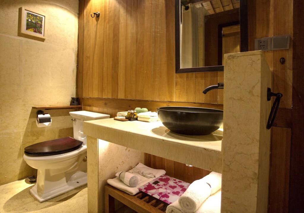 Lijiang Joyful Boutique Hotel — фото 2