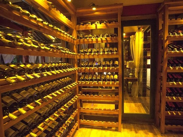 Лицзян: Lijiang Joyful Boutique Hotel