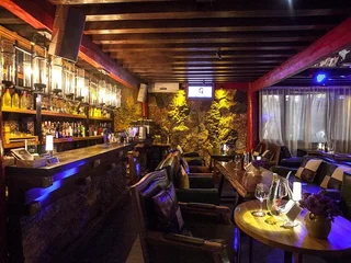 Лицзян: Lijiang Joyful Boutique Hotel