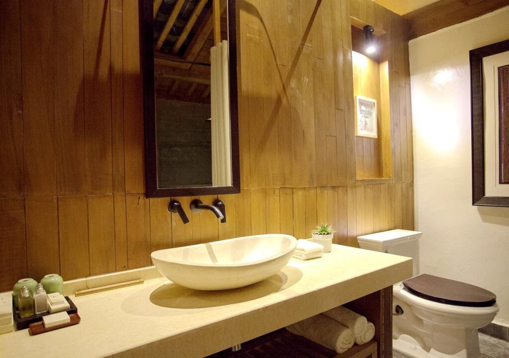 Лицзян: Lijiang Joyful Boutique Hotel