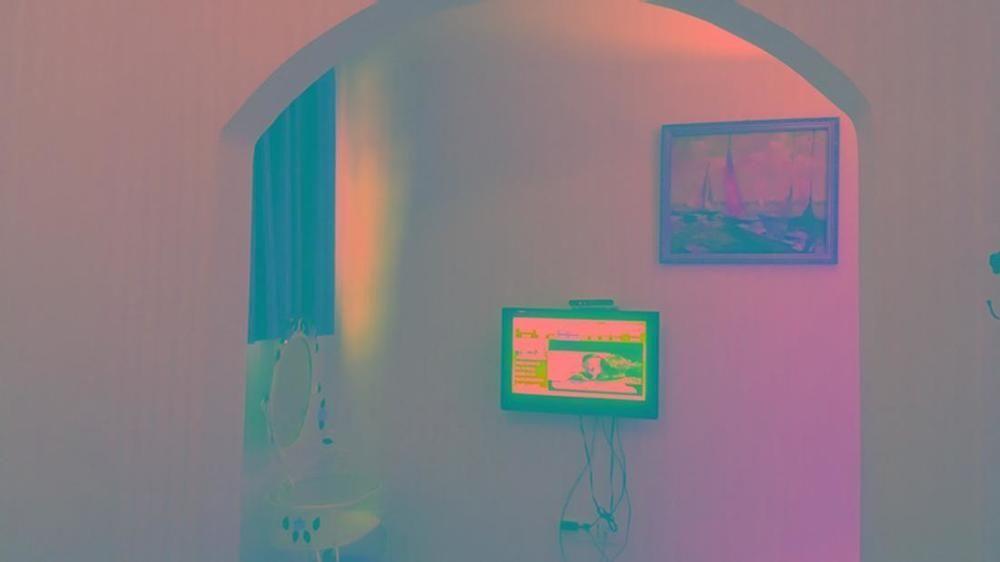 Сямынь: Alice Family Hotel