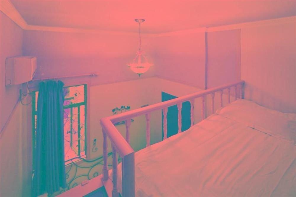 Сямынь: Alice Family Hotel
