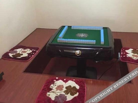 Лунъянь: jinghedajiudian