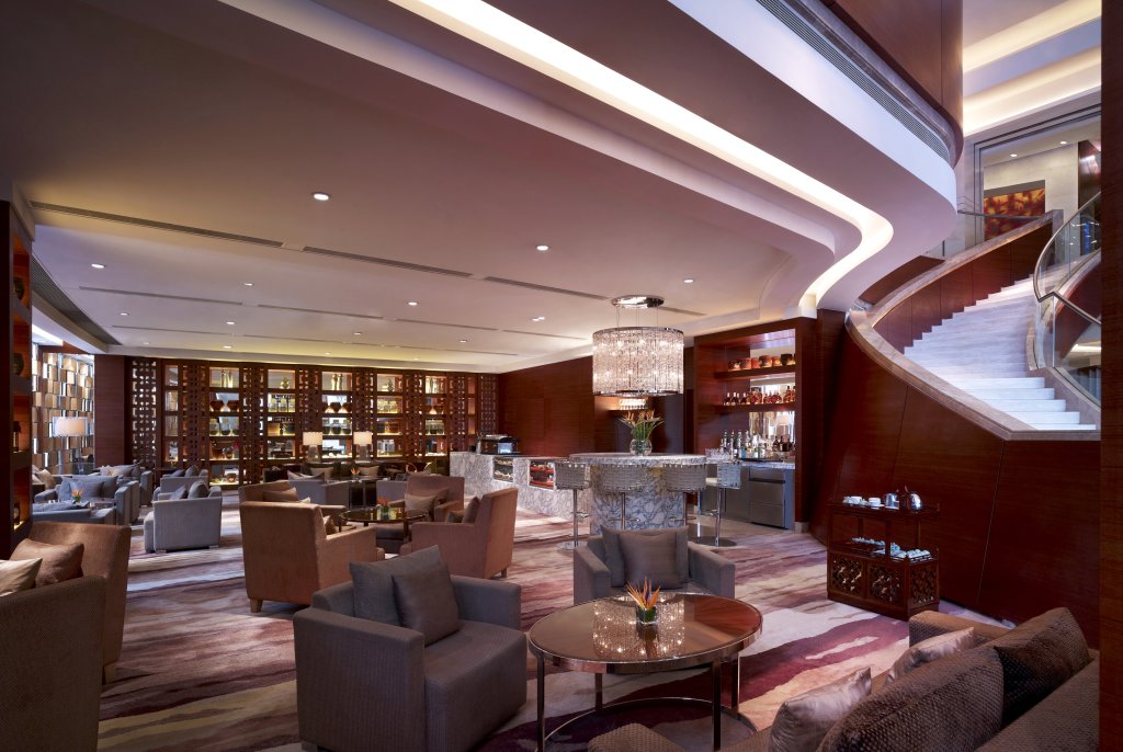 carousel image 4