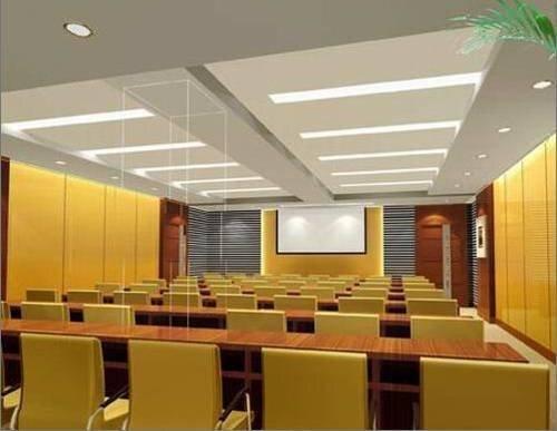 Шэньчжэнь: Lijing Commercial Hotel