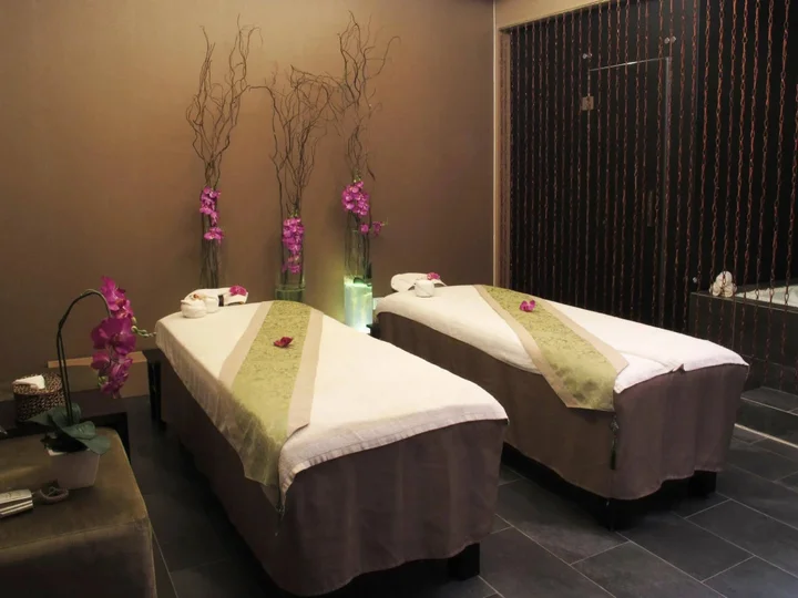 Пекин: Wenjin Hotel