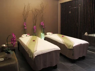 Пекин: Wenjin Hotel