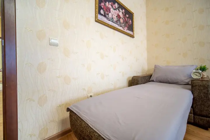RentHouse (РентХаус) на Кубанской набережной 37/10 — фото 2
