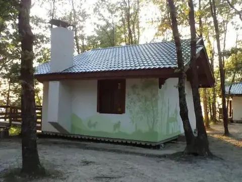 Туапсе: Вилла Мыс Кадош