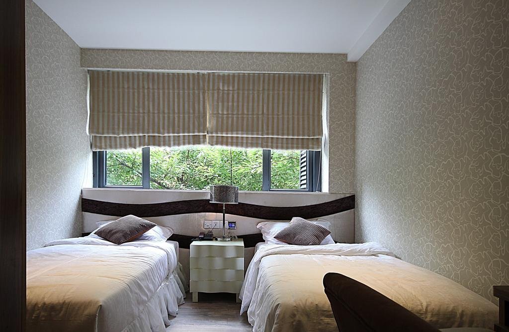 Сямынь: Xiamen Dreamers Hotel