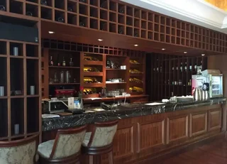 Ханчжоу: Hangzhou Rose Garden Resort & Spa