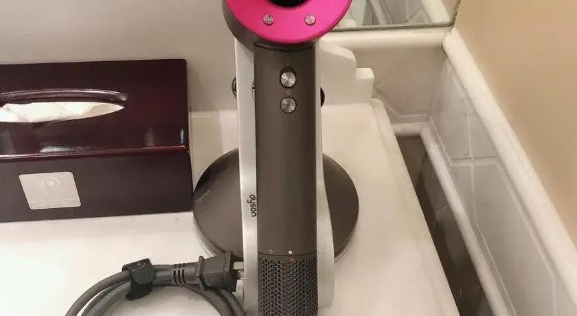 Ханчжоу: Hangzhou Rose Garden Resort & Spa